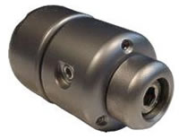 Rohrreinigungsd�se b2b, Kanalreinigungsd�se b2b, Hochdruckd�sen b2b, Kanalkamera b2b, Rohrreinigungsmaschinen b2b, Rohrkamera, Rohrreinigungsger�te, Dichtkissen